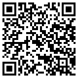 QR Code for Kagen Macdonald & France PC in York, PA 17402