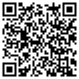 QR Code for KB Tax Devisers CPAs in Center Valley, PA 18034