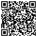 QR Code for Keenan Collision Center in Doylestown, PA 18902
