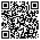 QR Code for Kelley Alex Rev in Donora, PA 15033