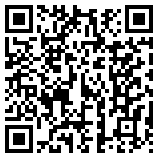 QR Code for Kenneth F. Lewis, Attorney in Harrisburg, PA 17102
