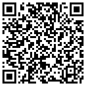 QR Code for Kens Lawnmowers & Custom Tool Sharpening in Northern Cambria, PA 15714