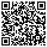 QR Code for Kentucky Fried Chicken in Bala Cynwyd, PA 19004