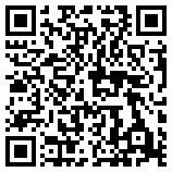 QR Code for Keymax Settlement Services in Cranberry Township, PA 16066