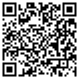 QR Code for Keystone Dentistry in Bethlehem, PA 18020