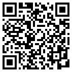 QR Code for King's Bar in Mountain Top, PA 18707