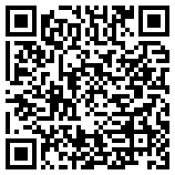 QR Code for Kings Garden Chinese Cuisine in Philadelphia, PA 19118