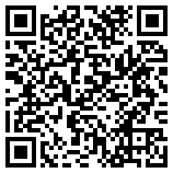 QR Code for Kline's Septic Service in Lancaster, PA 17602