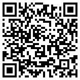 QR Code for Knecht's General Contracting in Waymart, PA 18472