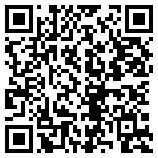 QR Code for Kohl's Department Store in Doylestown, PA 18901