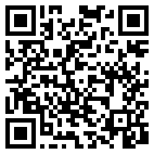 QR Code for Koonz CAJ in Shamokin, PA 17872