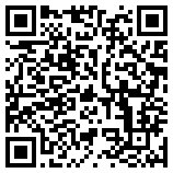 QR Code for Kreamer & Son Construction in Hershey, PA 17033