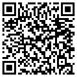 QR Code for LA Casa Di Pasta in Tunkhannock, PA 18657