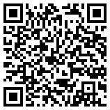QR Code for Lambrini Cosmetics in Marcus Hook, PA 19061