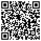 QR Code for Lancaster Electric in Lancaster, PA 17602