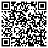 QR Code for Landis Computer in Narvon, PA 17555