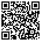 QR Code for Larry's Trailers in Bensalem, PA 19020