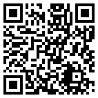 QR Code for Laux Daniel G General Dentistry - Spring Garden Dental in York, PA 17403