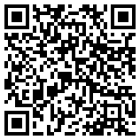 QR Code for Roe and Simon in Pittsburgh, PA 15219