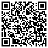 QR Code for Labriola Leanne T Do in Pittsburgh, PA 15213