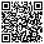 QR Code for Lee Albert C MD in Du Bois, PA 15801