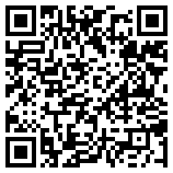 QR Code for Lewis Dan-Ning L Ac in Doylestown, PA 18901