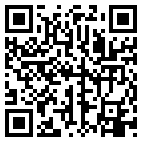 QR Code for Libertae Inc in Bensalem, PA 19020