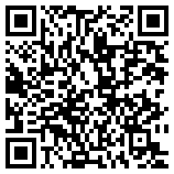 QR Code for Liberty Restoration & Construction, in Hanover, PA 17331