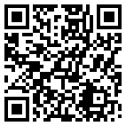 QR Code for Lindsay Nails in Darby, PA 19023