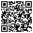 QR Code for Liu Peii in Kintnersville, PA 18930