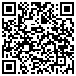 QR Code for L & L Electrical Supply in East Earl, PA 17519
