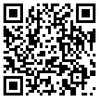 QR Code for Local 44 in Philadelphia, PA 19104