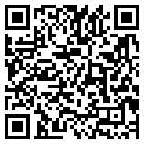 QR Code for Local Lock & Keys Dublin in Dublin, PA 18917
