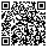 QR Code for Local Locksmith in Spring House in Spring House, PA 19477