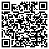 QR Code for Lock & Keys Smithton in Smithton, PA 15479