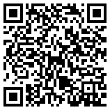 QR Code for Locksmith Tarentum PA in Tarentum, PA 15084