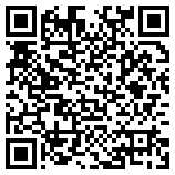 QR Code for Locks in Wilmerding in Wilmerding, PA 15148