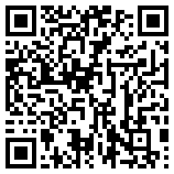 QR Code for Locks Wallingford in Wallingford, PA 19086