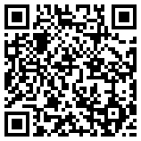 QR Code for Locksmith in Monessen in Monessen, PA 15062