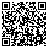 QR Code for Locksmith Sewickley 24 Hour in Sewickley, PA 15143
