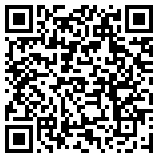 QR Code for Logicheck in Harrisburg, PA 17111