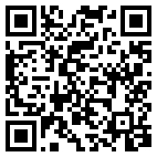 QR Code for Lou's Brews in Mckeesport, PA 15132