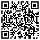 QR Code for LTM Tech in Furlong, PA 18925