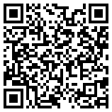 QR Code for Pina's Italian Restaurant in Philadelphia, PA 19128