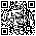 QR Code for M&T Bank 4514D in Lewisburg, PA 17837