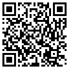 QR Code for Mader Bob in Quakertown, PA 18951
