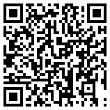 QR Code for Main Exhibit Gallery in Ligonier, PA 15658