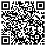 QR Code for Main Line Engineering in Exton, PA 19341