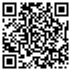 QR Code for Malleries llc in Elizabeth, PA 15037
