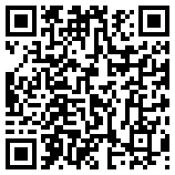 QR Code for Malvern Lock & Keys 24 Hour in Malvern, PA 19355
